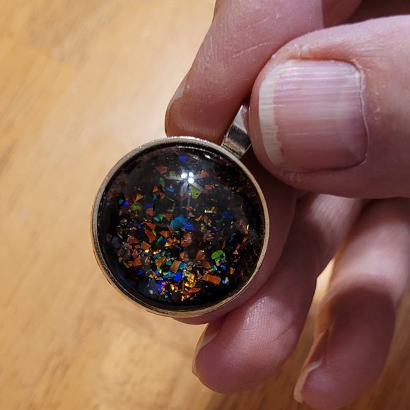 Necklace Pendant - Picture 11 of 11